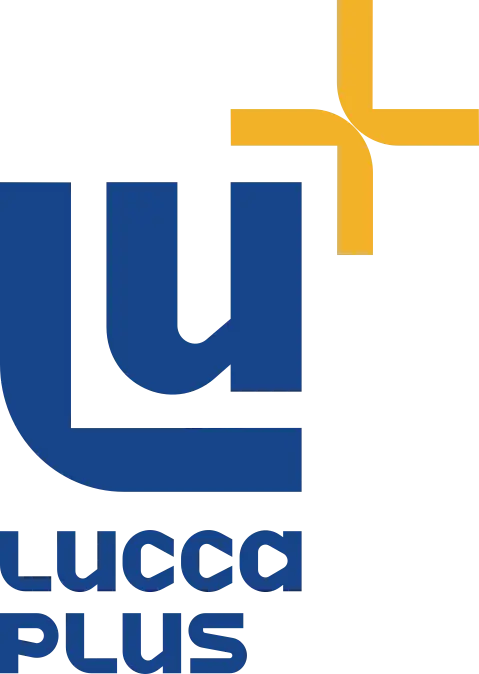 tela logo